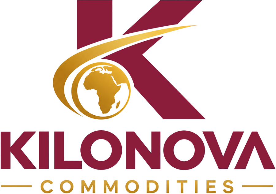 Kilonova Commodities